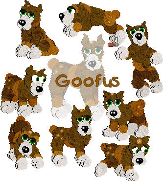 petz 5 mods petz 5 mods