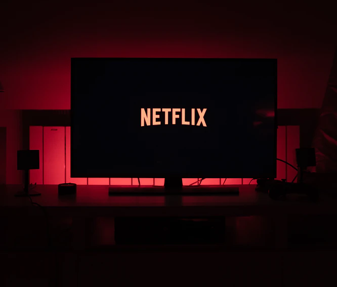 Image result for netflix