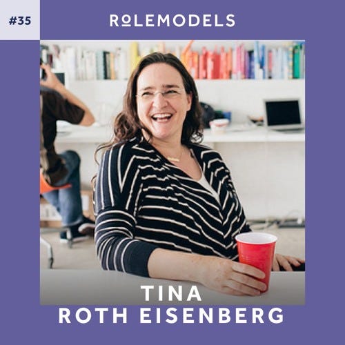 What Does It Mean To Be An Entrepreneur Role Models Medium - 