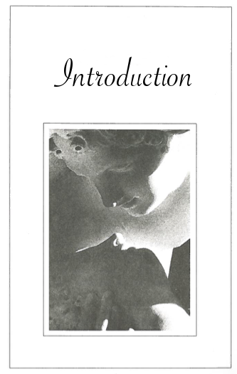 Heal Me With Your Mouth The Art Of Kissing Victor Manuel Tucho