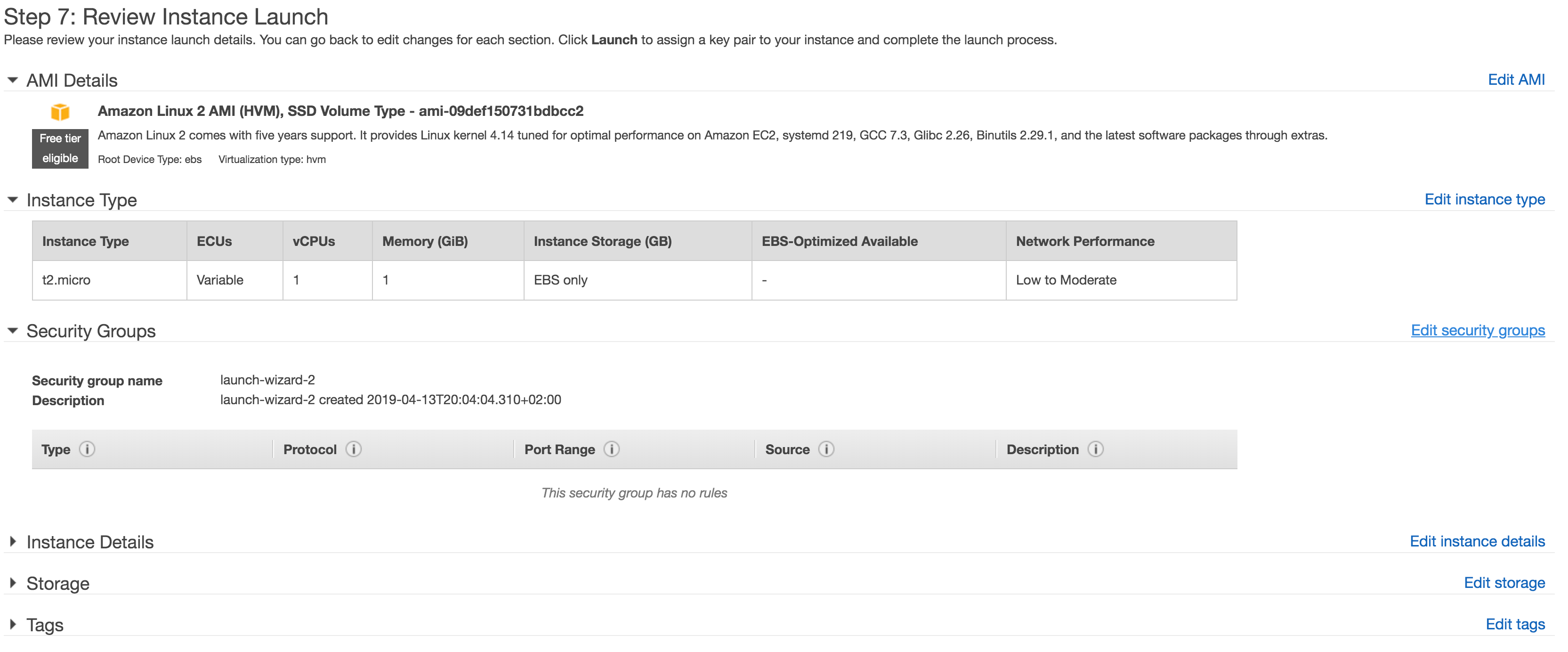 Simple way to deploy machine learning models to cloud | by Tanuj Jain ...