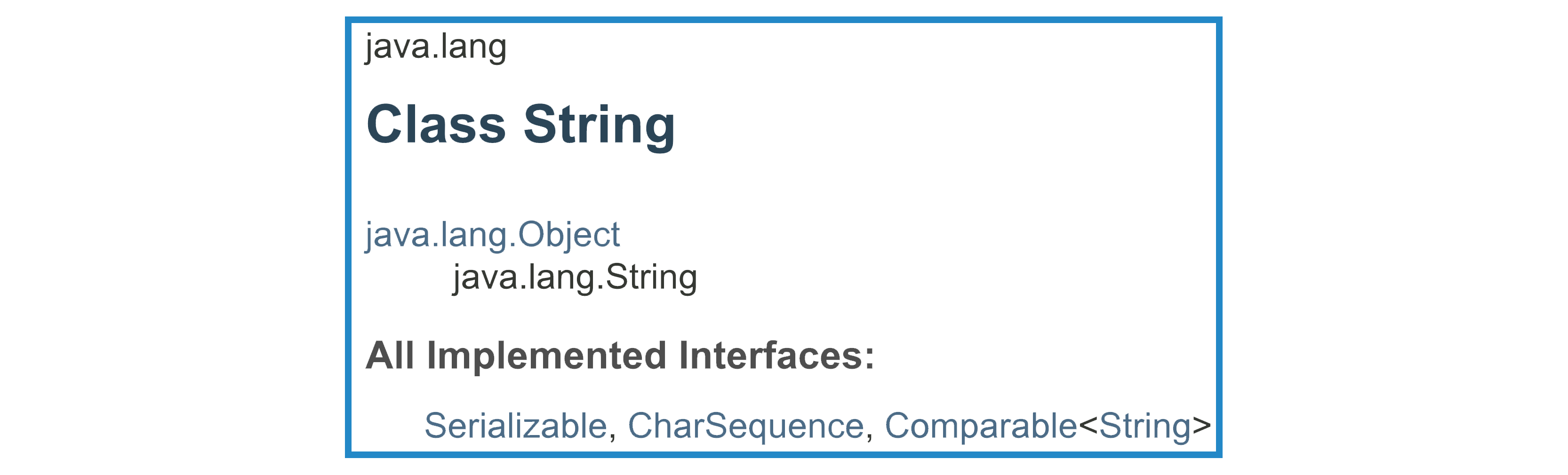 Software Engineer Interview Questions To Know Inside And Out