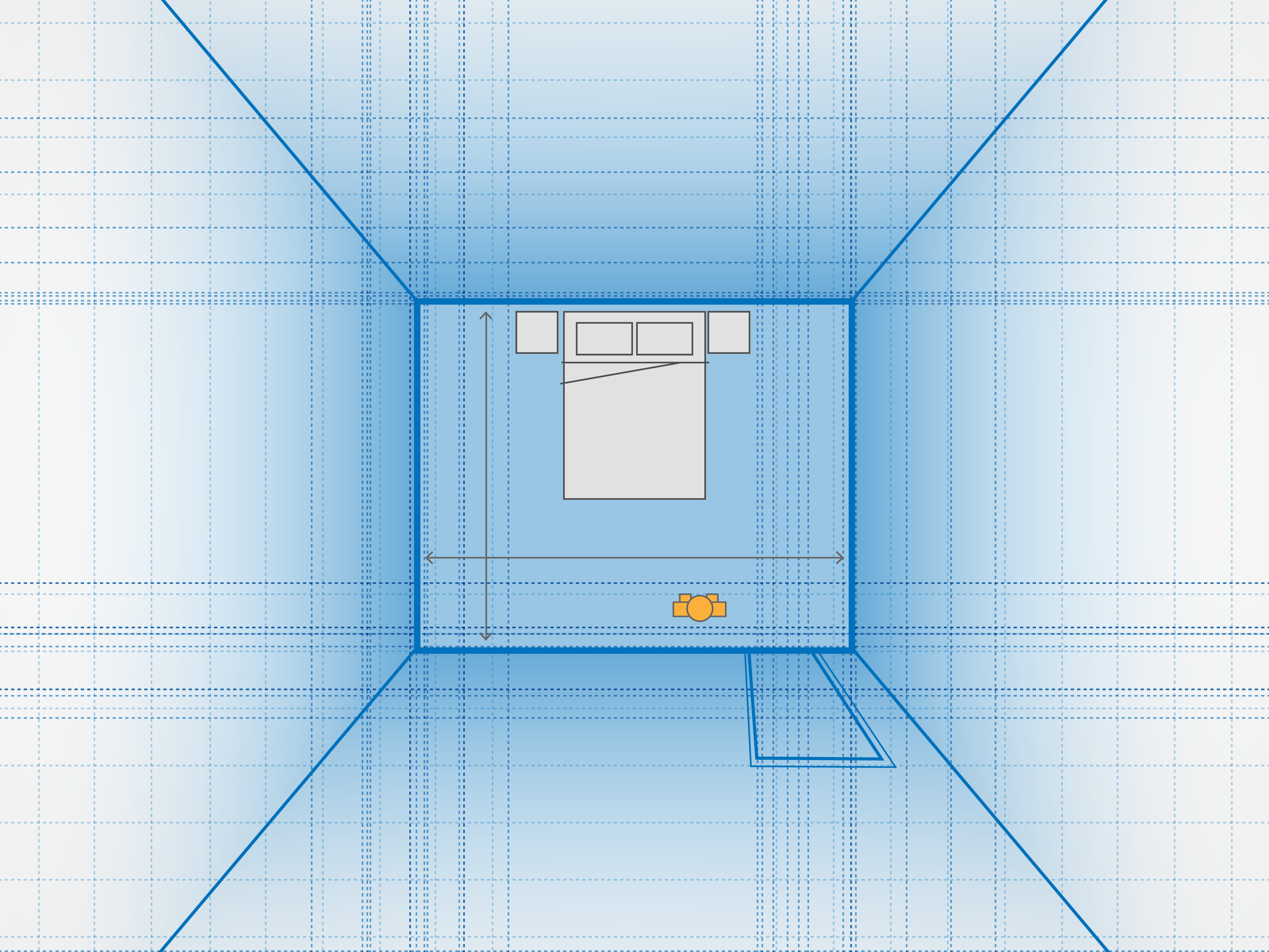 Some Room To Rest Architect Arena Medium