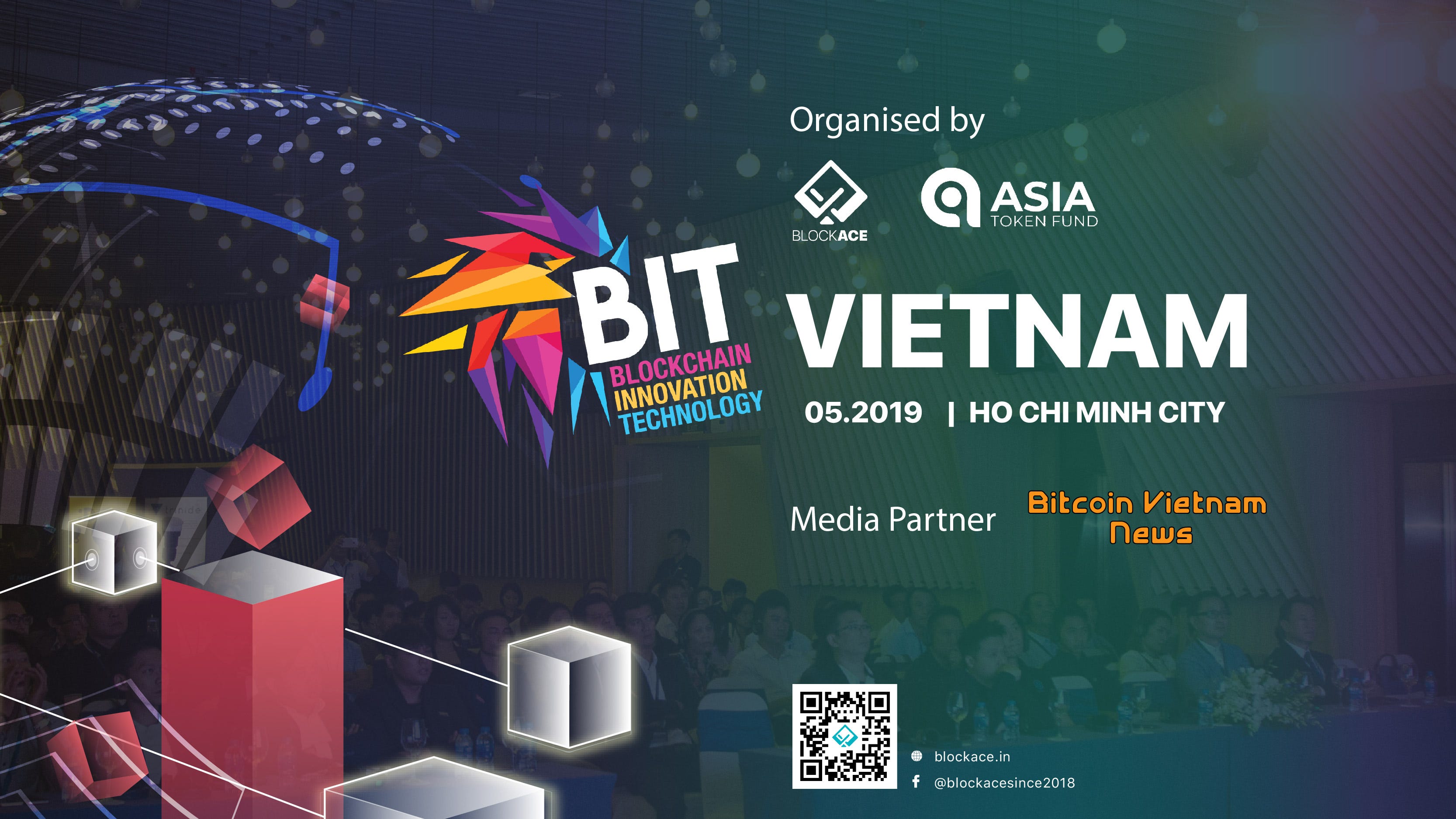 bitcoin news vn