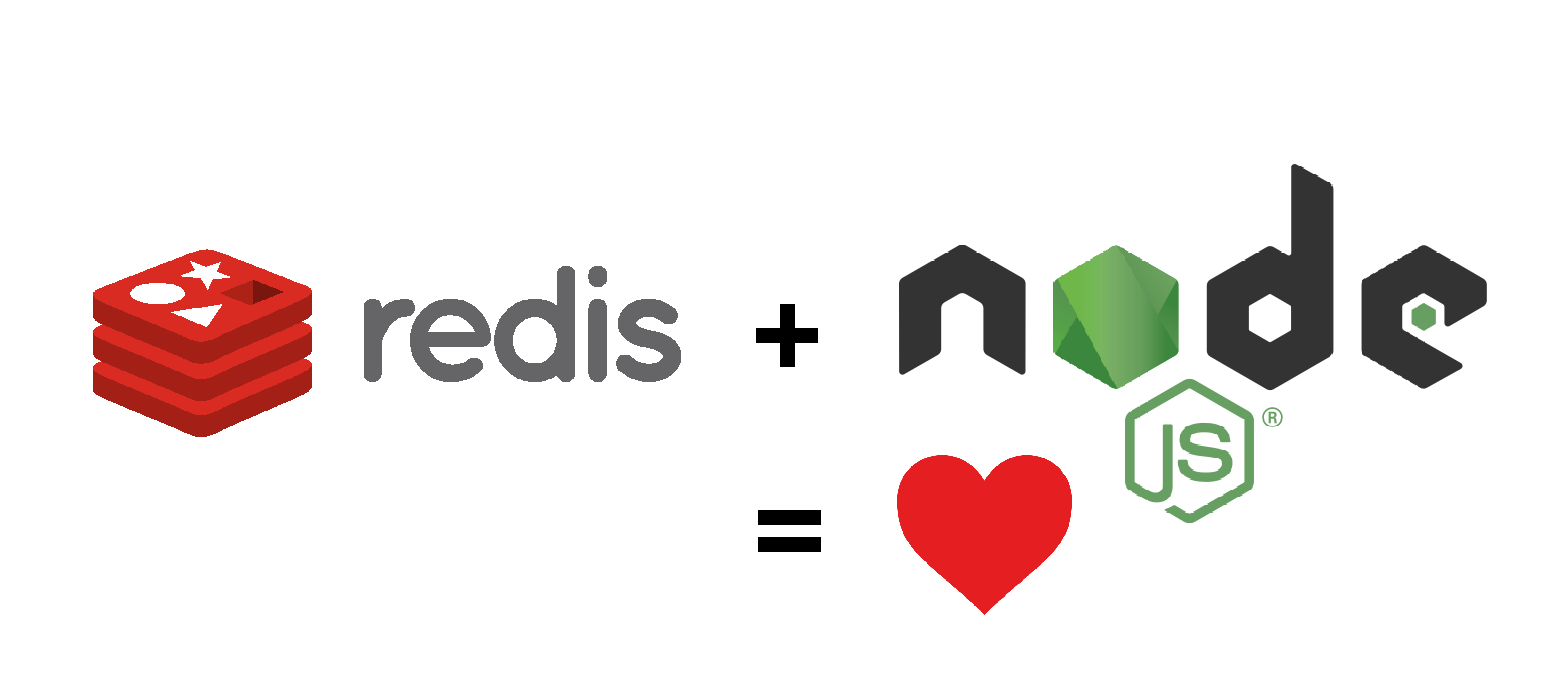 Node Js With Redis Javascript In Plain English Node Js With Redis Javascript In Plain English
