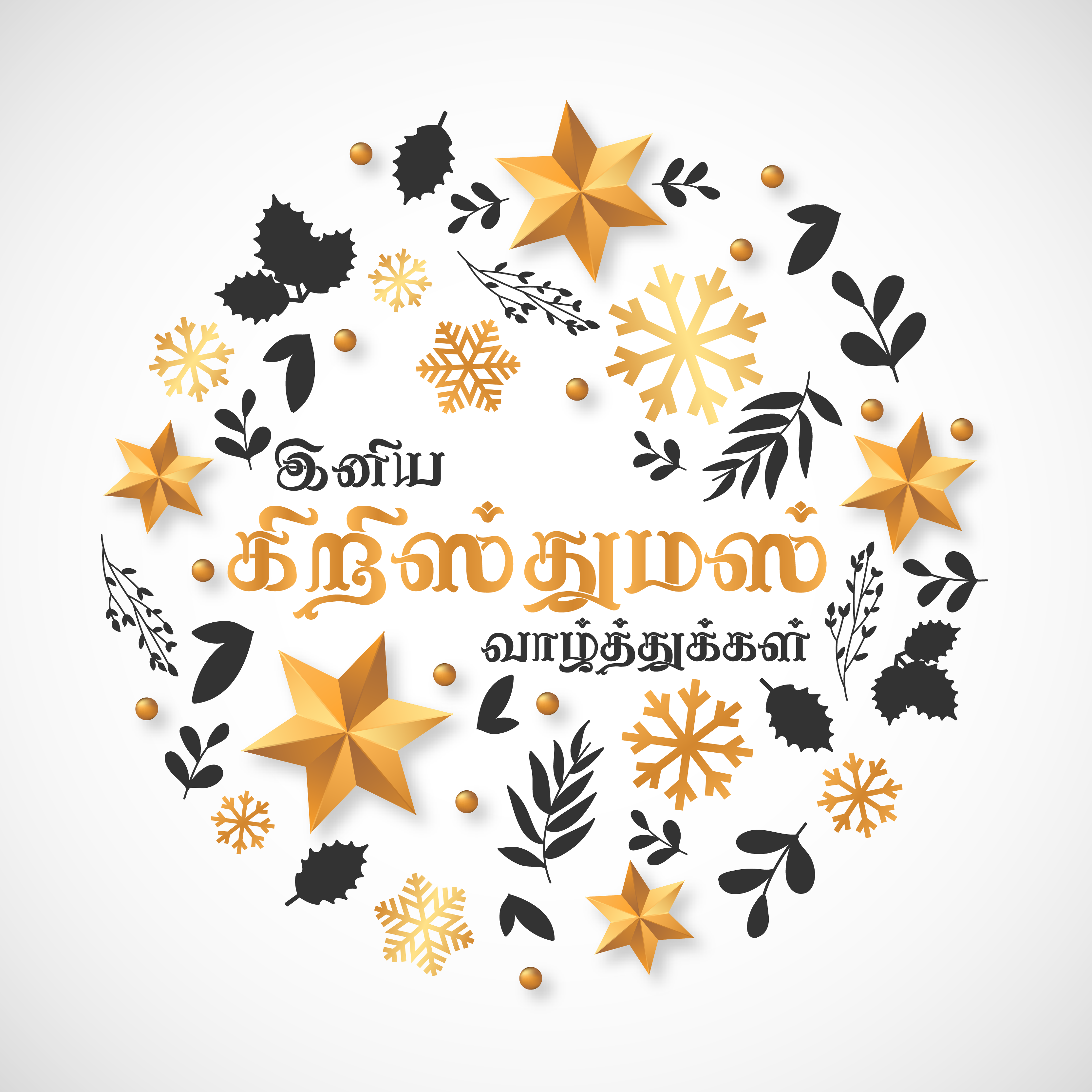 Featured image of post Happy Christmas Images In Tamil / Hello friends, get ready to celebrate christmas.