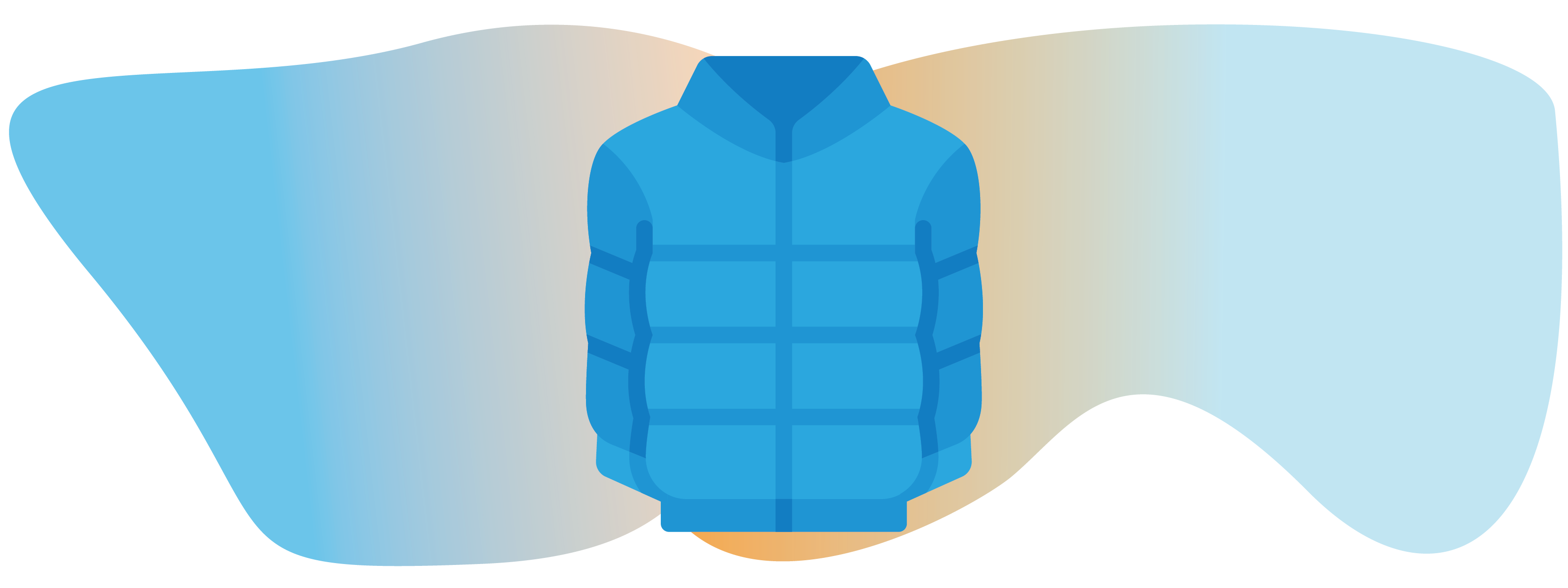 What a Nonprofit Can Learn From Patagonia’s Brand by Philip Manzano