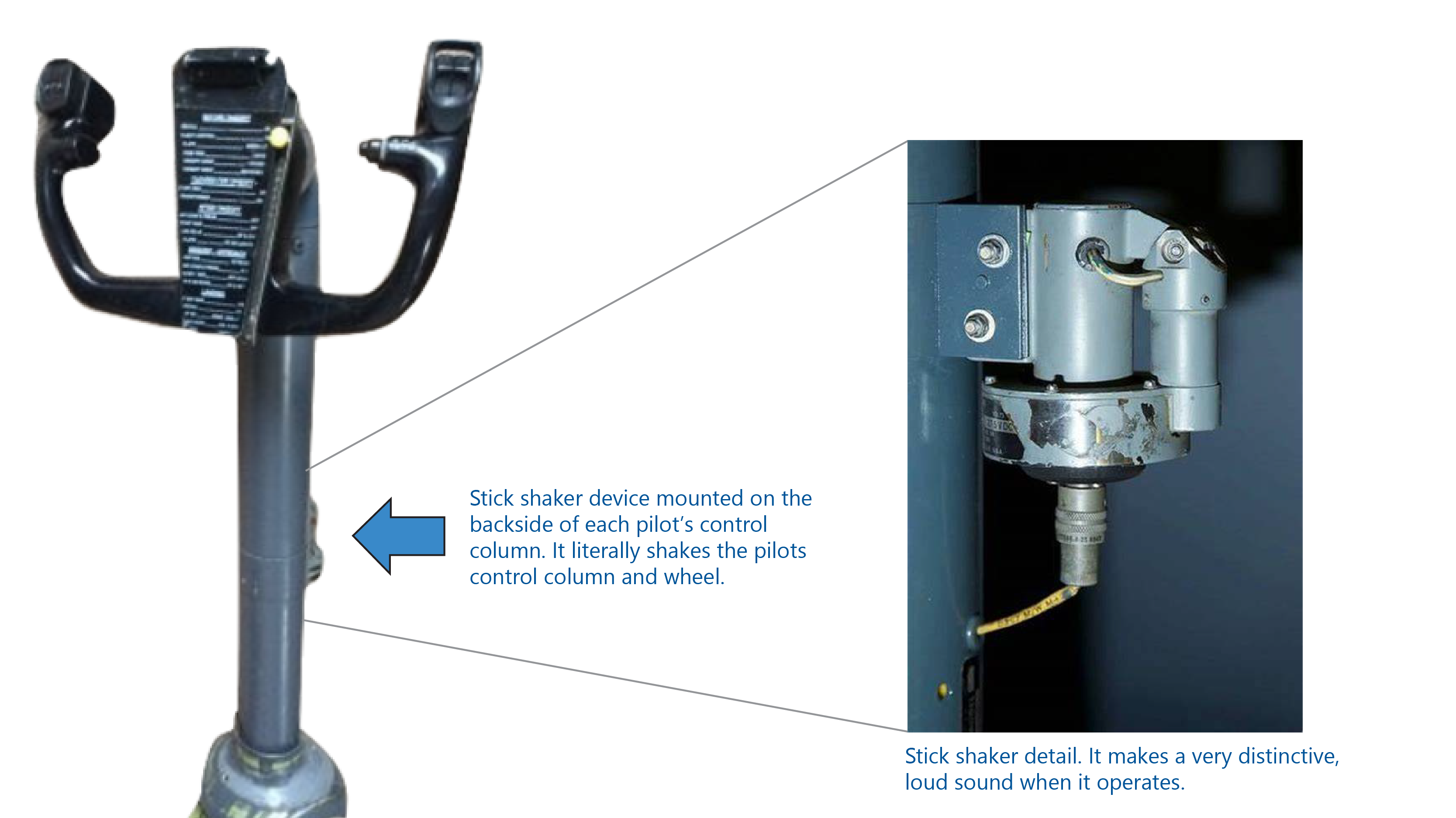 Accident timeline of Ethiopian 302 by Dave Walker Medium