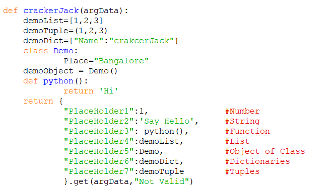 this-is-why-python-doesn-t-have-switch-case-by-shubham-sureka-medium