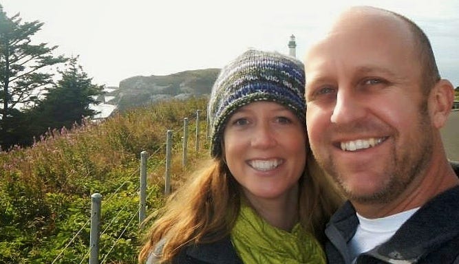 Lonesome Dove And Literary Love The Coil Medium