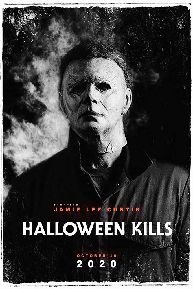 watch halloween 2020 openload Watchhalloween Kills The Devil Made Me Do It 2020 Movie Online Full Movie Streaming watch halloween 2020 openload