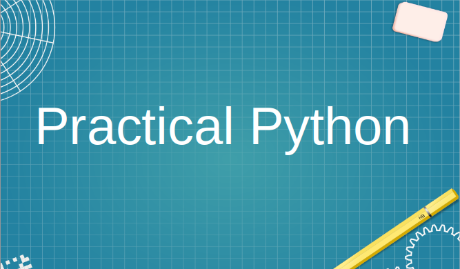 Practical Python: Class vs Instance Variables | by Soner Yıldırım | Towards  Data Science