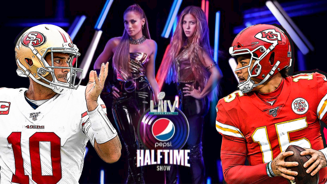 Nfl Hd Chiefs Vs 49ers Live Stream Free Reddit Streams