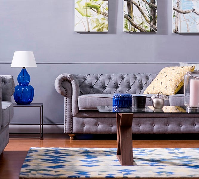 Importance Of Wall Art In Your Home Cl Gupta Medium