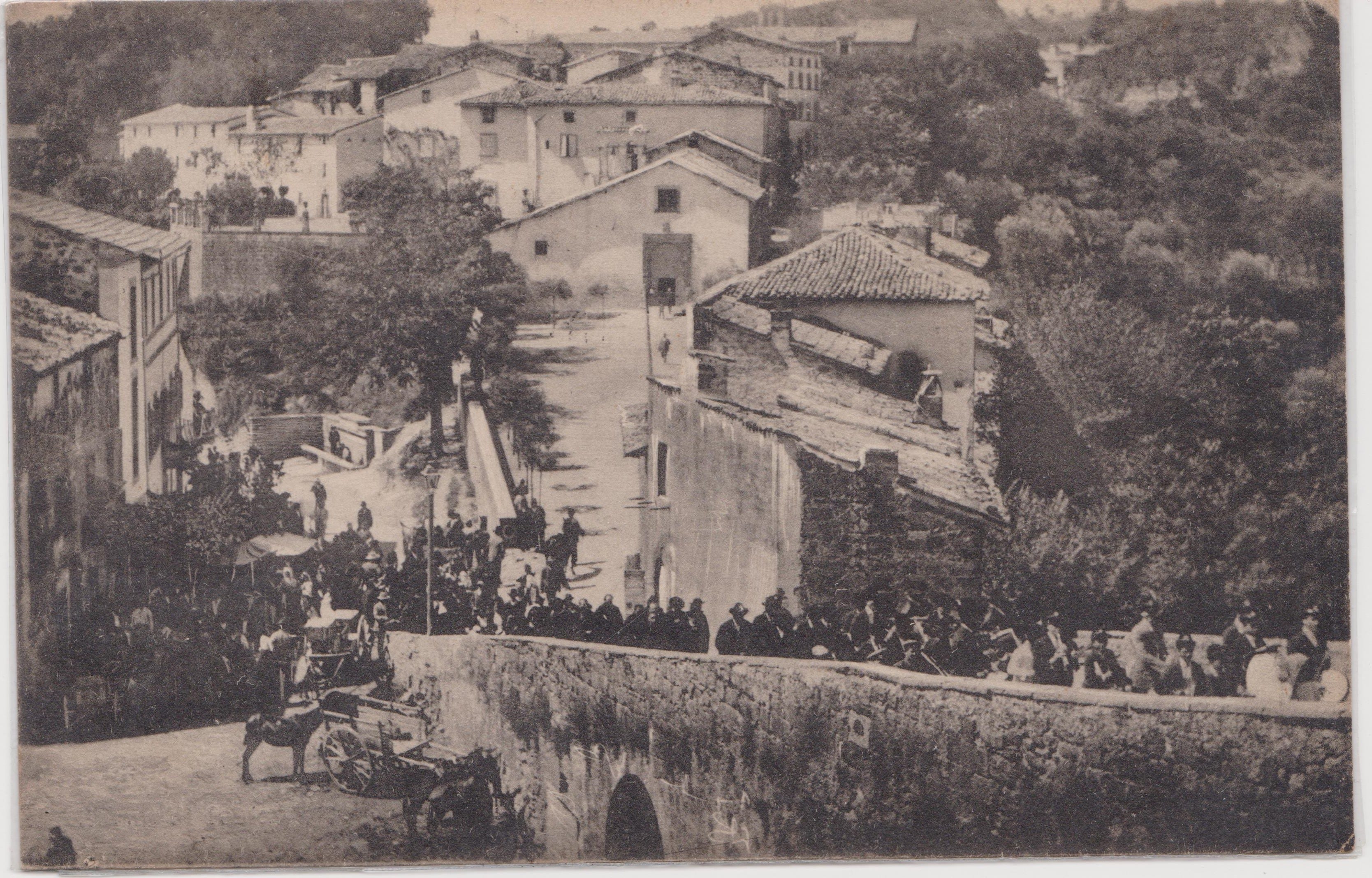 siti di incontri Ibiza