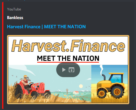 Image for post