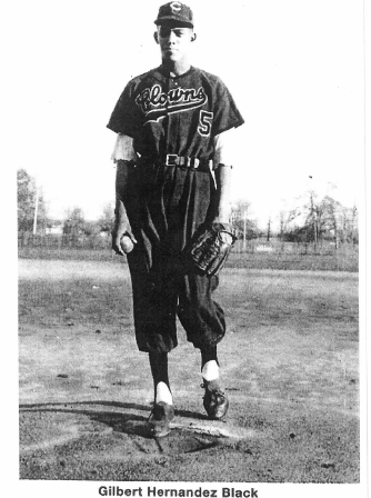 brewers negro league jersey