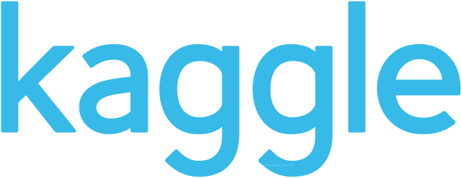 kaggle deep learning projects