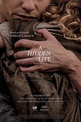 隐藏的生活完整版本a Hidden Life 19 移動完整版 By Play Impetigore On C 電影完整版 Medium 隐藏的生活完整版本a Hidden Life 19 移動完整版 By Play Impetigore On C 電影完整版 Medium