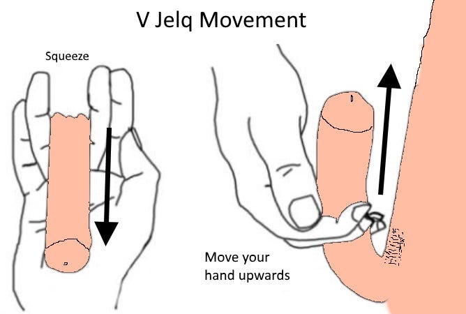 satisfaceti va penisul simptome de sifilis pe penis