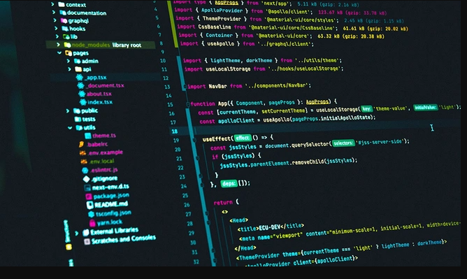 Using Docker with Python: A Beginner’s Guide | by Andrei Pantilimon ...