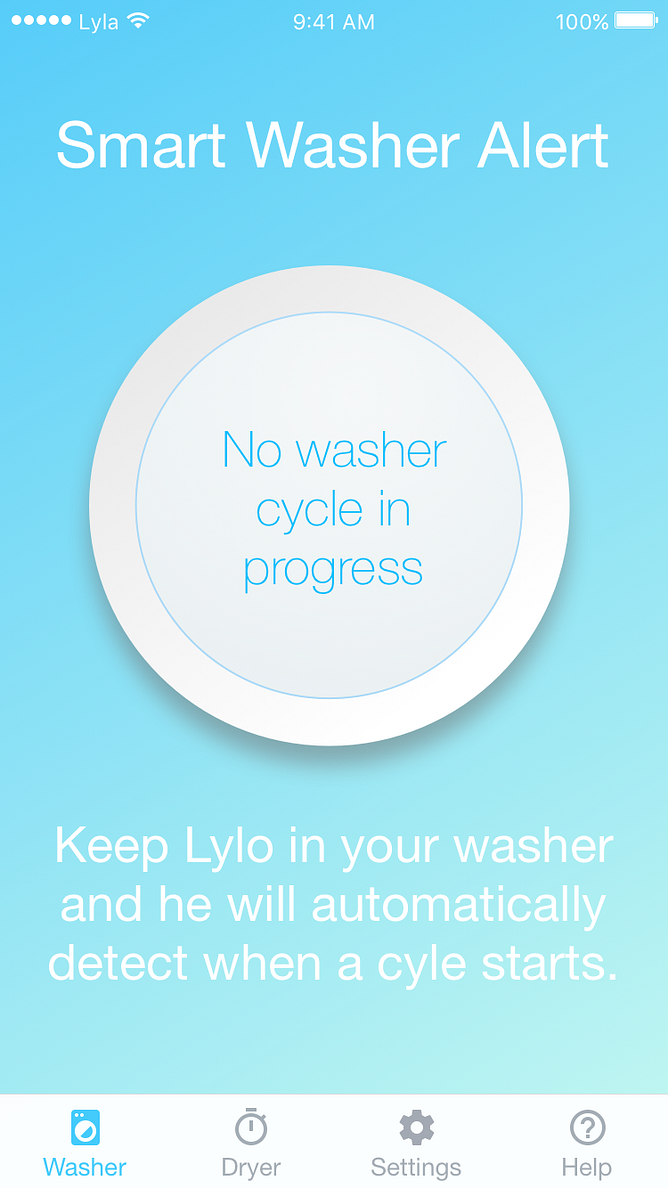 Clements case study 06 image