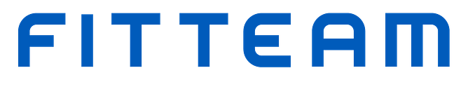 FITTEAM