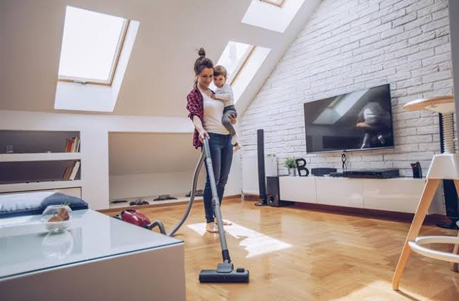 How Get Vacuum For Hardwood Floors Sohag Mia Medium