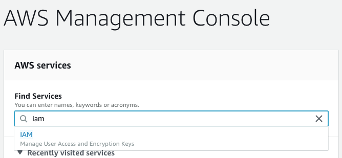 Generate Django Secret Key For Production Generate Django Secret Key For Production