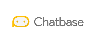 Chatbase : New ChatBot Analytic Tool by Google | by Aydın Fevzi Özçekiç | Chatbots Magazine