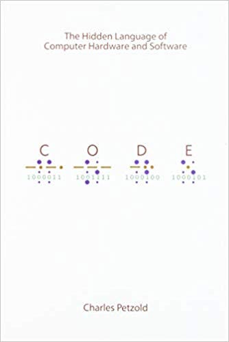 An Introduction to Computer Programming | by Joel Peterson | Medium