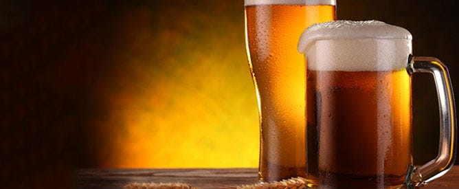 Buy Best Isinglass Finings Beer — Chemozyme Enterprises | by Chemozyme