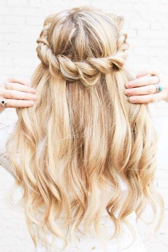 10 Effective Tips To Keep Your Hair Healthy And Stunning