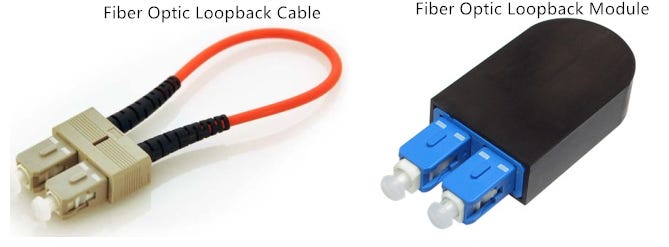 loopback cable analog devices loopback cable analog devices