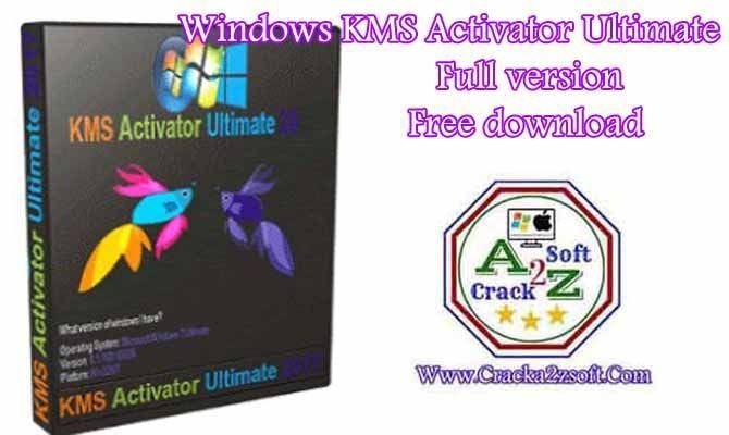 Activator
