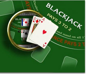 Online casinos with craps Online casinos with craps
