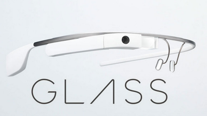 The Journey of Google Glass. Google Glass is an optical head-mounted… | by  Bharath Kumar Gunda | Medium