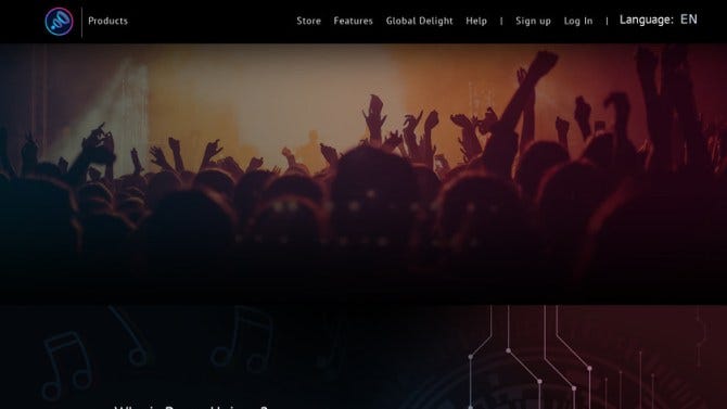 Boom 3D 1.4.6 Crack Plus Full Torrent Full Download (2022) Latest