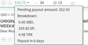 Steemit Tron融合即将上线 Trx正式加入steemit生态 By 孙宇晨 Medium