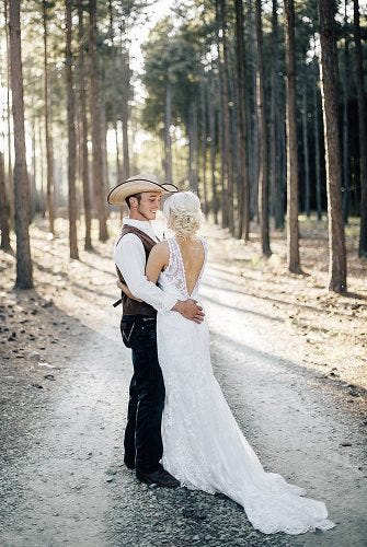 200 Of The Best Of Country Wedding Songs Olga Reznikova Medium