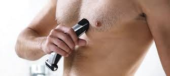 How To Remove Chest Hair Permanently Naturally Kabera Global