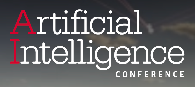 Five Lessons from the O'Reilly AI Conference | by Emily Dresner | Upside  Engineering Blog