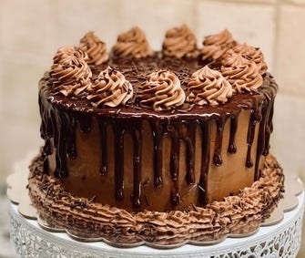 spring boot lightweight