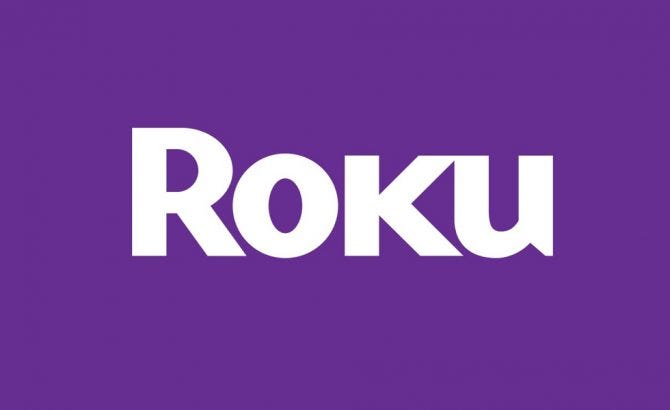 Creando un canal de Roku. Una buena opción para marketing de… | by Alex |  Medium