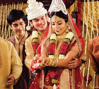 Event Management Company In Chennai Event Management Medium