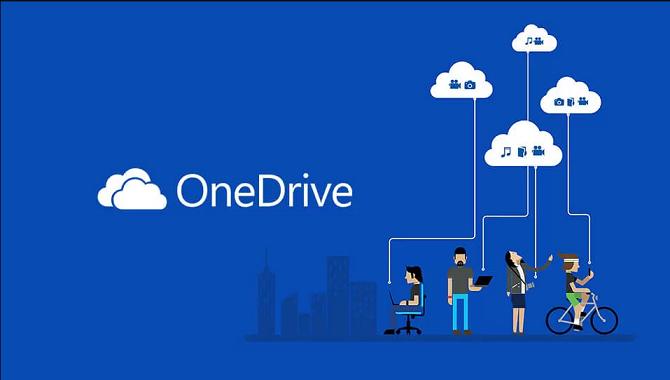 onedrive download limit onedrive download limit