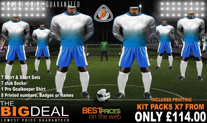 discount football jerseys uk