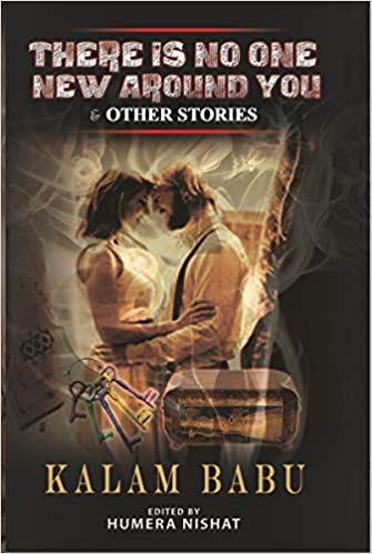 Story Ideas You Are Lucky If You Can Spontaneously By Mahboob Hussain Publishous Medium Story Ideas You Are Lucky If You Can Spontaneously By Mahboob Hussain Publishous Medium