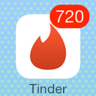 Beating The Tinder Game 800 Matches I Ll Probably Get Banned By Blake Jamieson Medium Beating The Tinder Game 800 Matches I Ll Probably Get Banned By Blake Jamieson Medium