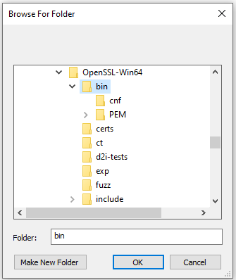 How to install openssl on windows. Смотреть фото How to install openssl on windows. Смотреть картинку How to install openssl on windows. Картинка про How to install openssl on windows. Фото How to install openssl on windows